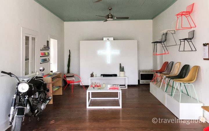 Marfa Cast + Crew Interior copy