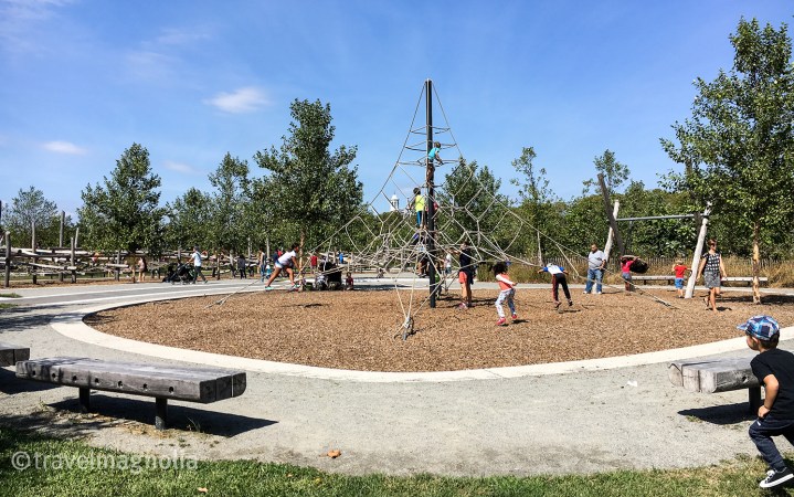 Playground Governor's Island-2
