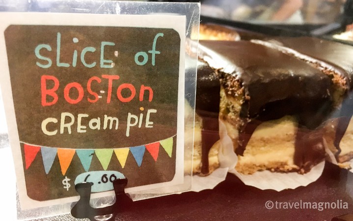 Boston Cream Pie_Flour Bakery.jpg