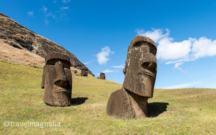 Moai at the Quarry_.JPG