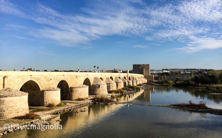 Guadalquivir Córdoba.jpg